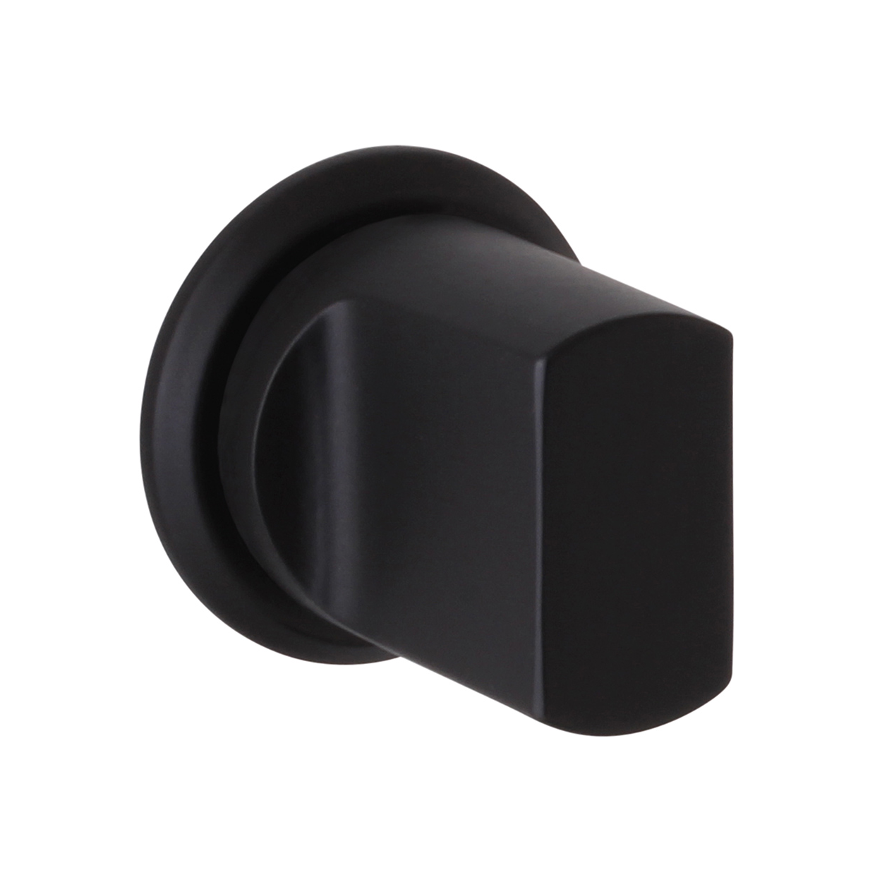Austria Forza Ibiza Toiletset Zwart